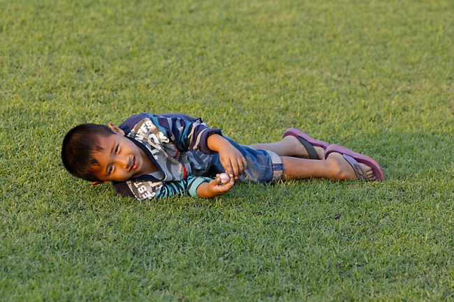 Famille & amis-JAN14-134